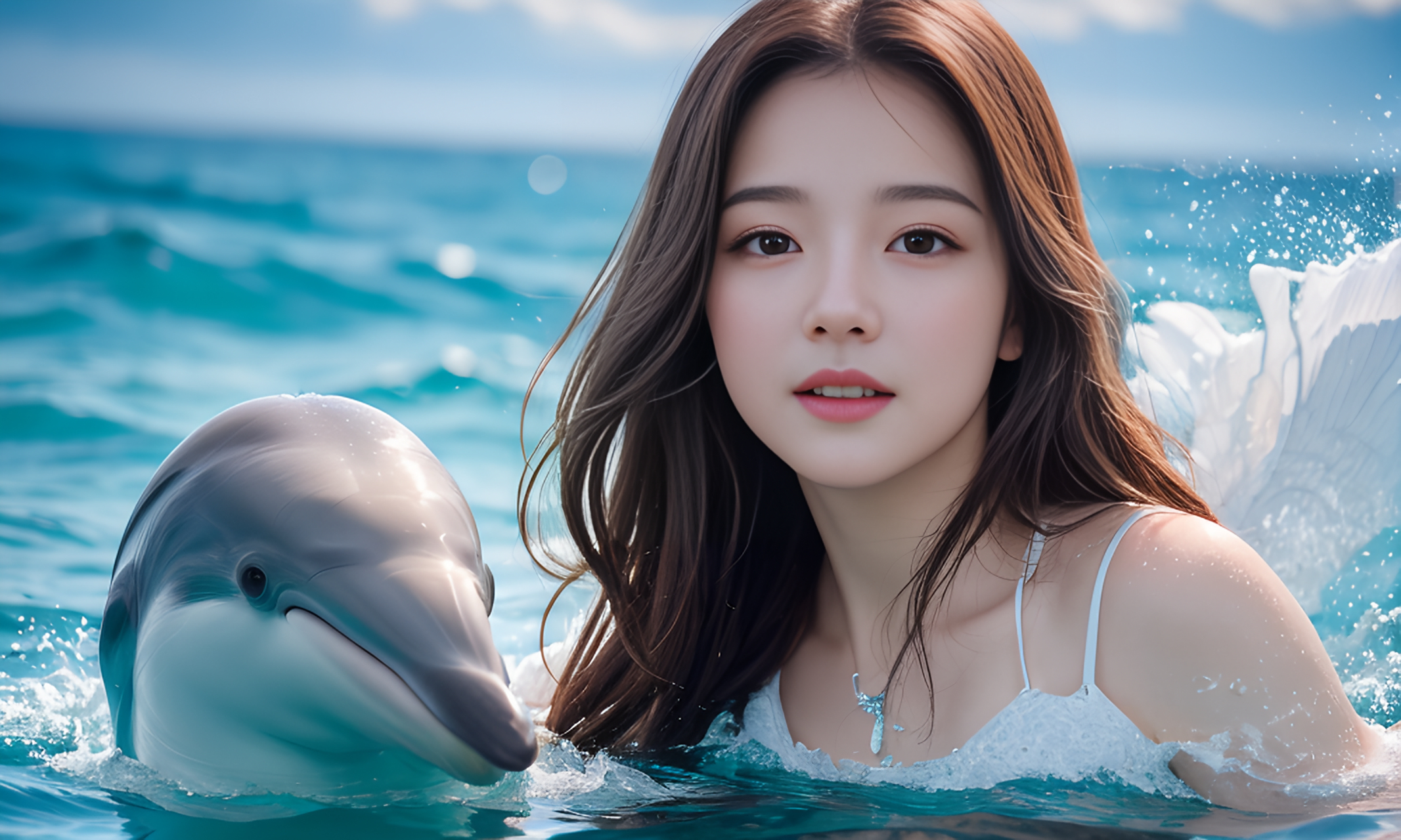 国产黄片精品久久久-国产精品不卡无毒久久久久-日韩中文字幕第一二区-一区二区日韩免费-日韩18视频在线观看-中日熟女一区二区三区-亚洲一区二区三区正在播放-国产美女主播啪啪|2025年吉林省唯一被录取的女飞行员 是两代人的“飞行梦”接力